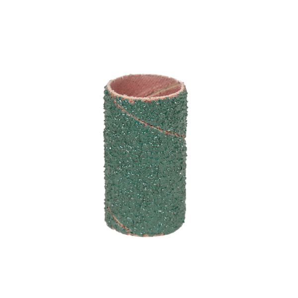 1 (25 MM) DIA. X 2 (51 MM) W 36 GRIT Z