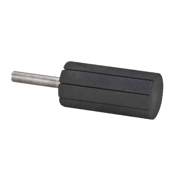 1 (25 MM) DIA. X 2 (51 MM) W SLOTTED W