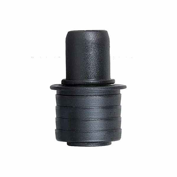 1 IN. Vac Swivel Adapter