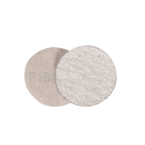 1-1/4in 180 Grit