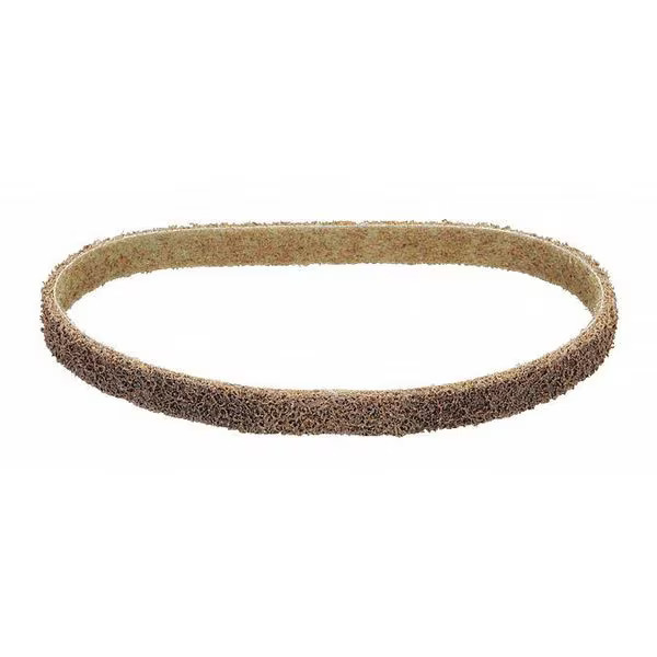 1/2 (13 MM) W X 24 (610 MM) L COARSE N