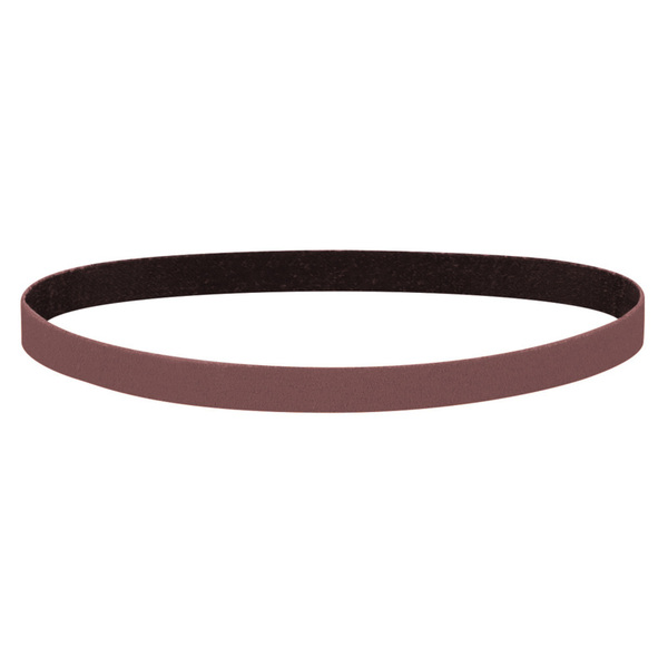 1/2 X 24 60 Grit A/O DYNACUT BELT