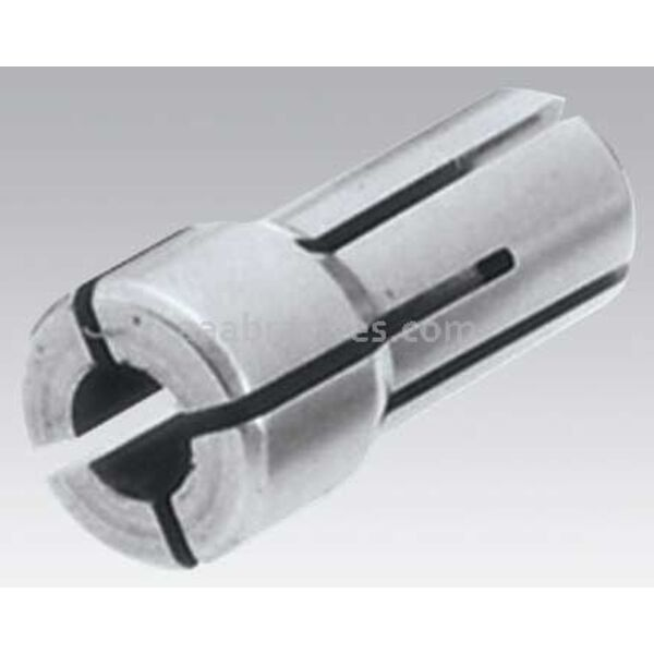 1/4 Collet