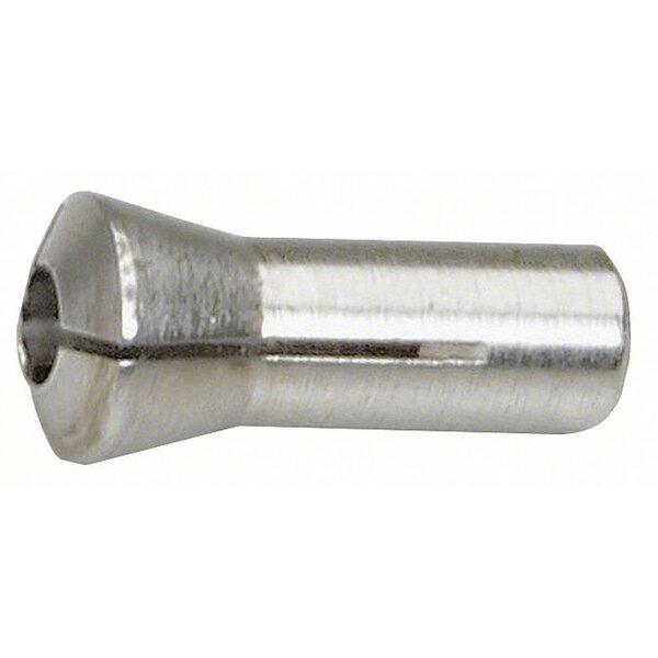 1/8in Insert