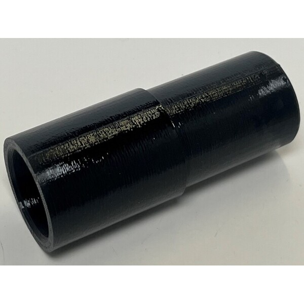 2 Inch Shroud Adapter