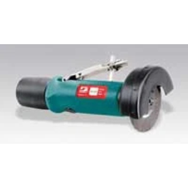 3 (76 MM) DIA. STRAIGHT-LINE CUT-OFF WH