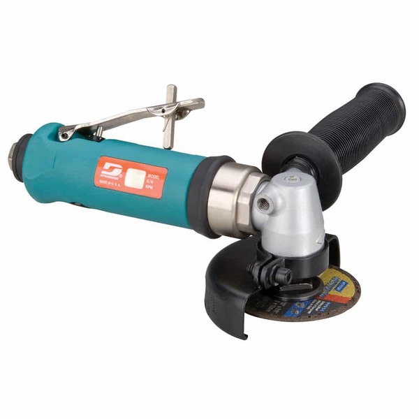 3 in.Dia. Right Angle Type 41 Cut-Off Tool