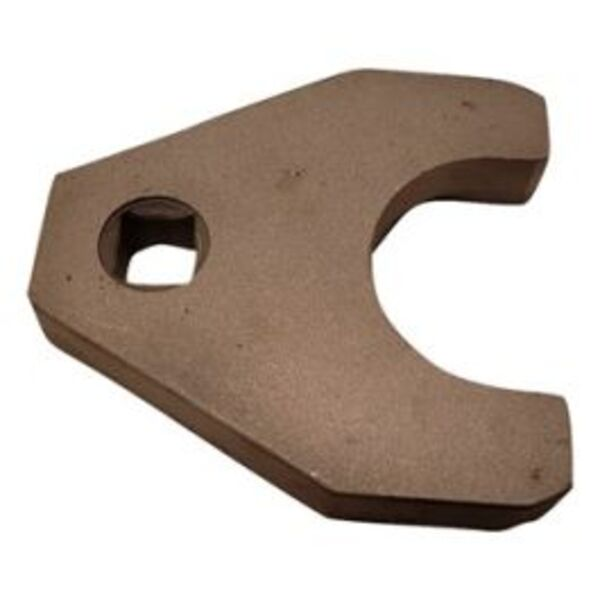 34mm Wrench
