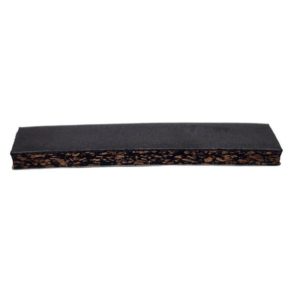 1/2in x 2in Hard Platen Pad