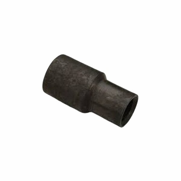 1In Hose Cuff