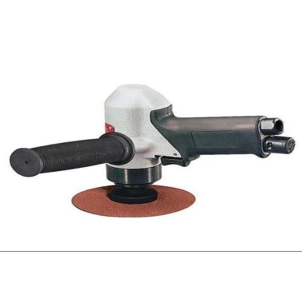 4-1/2"-5" (114 mm-127 mm) Dia. Pistol Grip Disc Sander