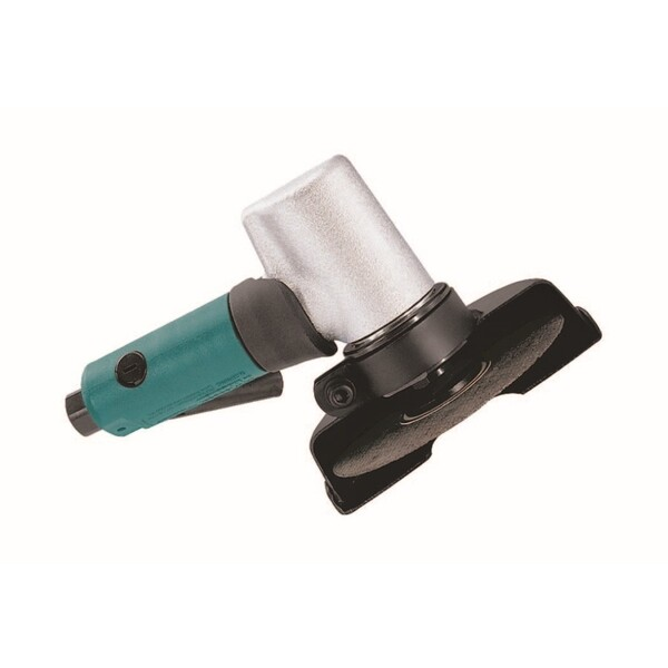4in Cut Wheel Tool