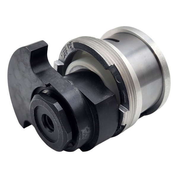 5in Spirit Drop-In-Motor