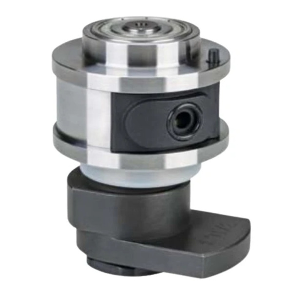 6in Extreme Drop-in Motor, 3/32in Orbit