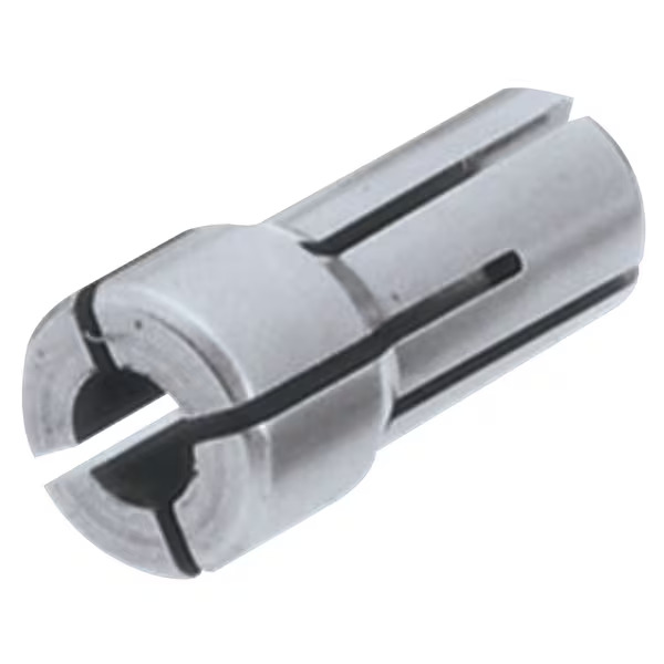 6mm. Collect Insert