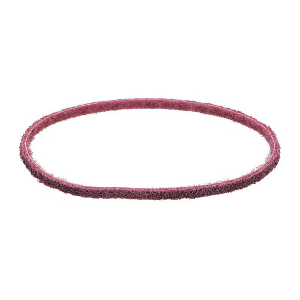 1-1/2in x 30in, Medium NWM Dynabrite Bel