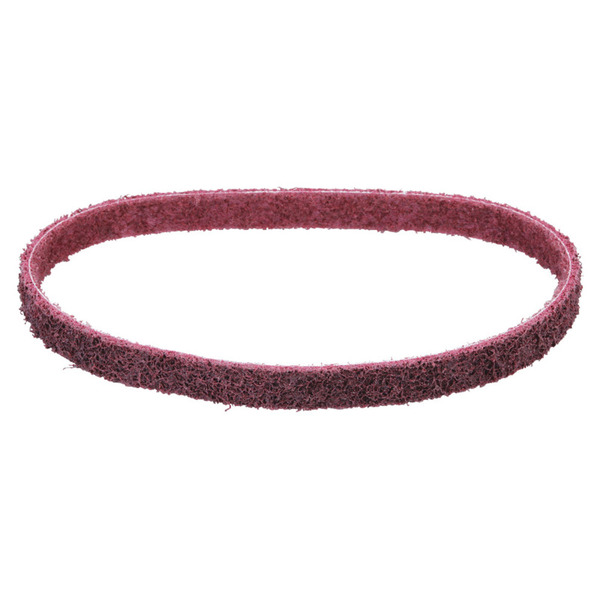 1/2in x 12in, Medium NWN Dynabrite Premium Belt