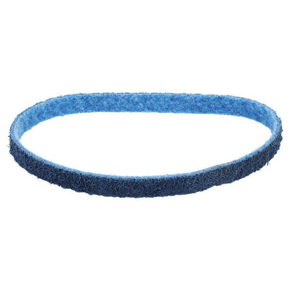 1/2in x 12in, Very Fine NWN Dynabrite Premium Belt