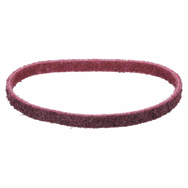 1/2in x 24in, Medium NWN DynaBrite Belt