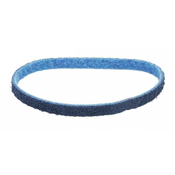1/2in x18in, Very Fine NWN DynaBrite Belt