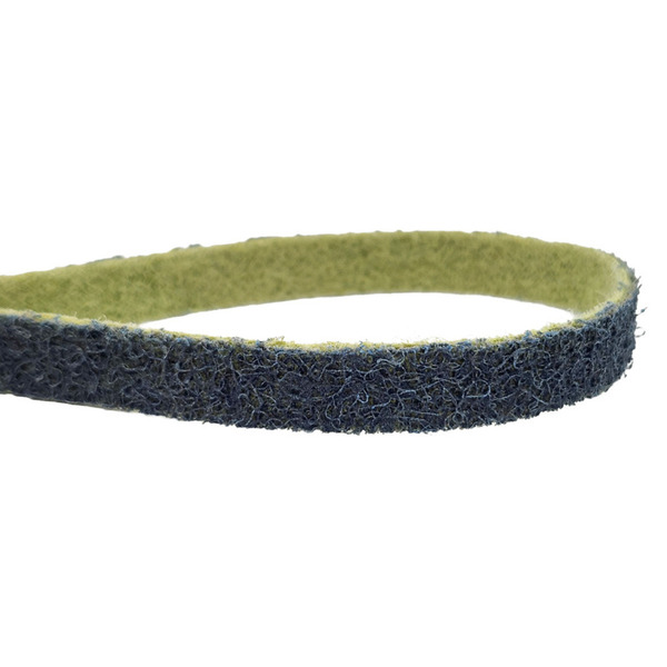1/2in.x24in.Very Fine, Dynabrite Belt
