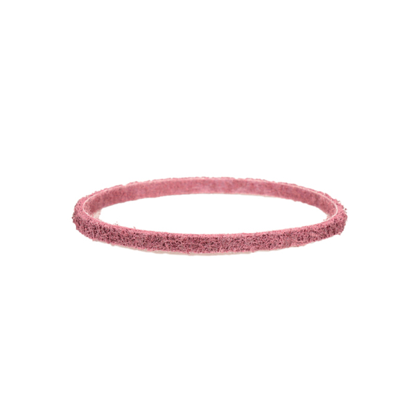 1/4in W x 12in L Medium DynaBrite Plus Surface Conditioning Belt  MOQ/10