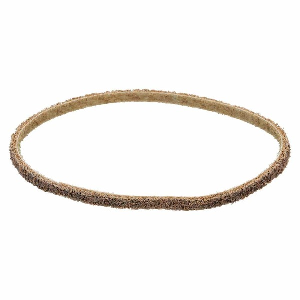 1/4in x 18in, Coarse NWN DynaBrite Belt