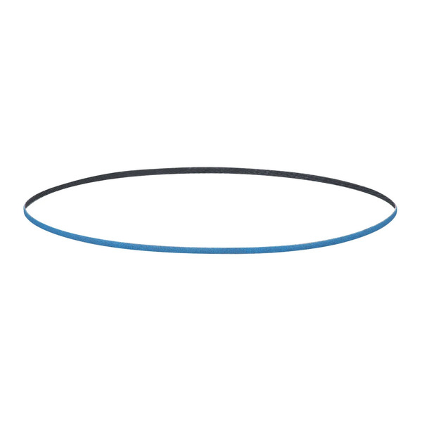 1/8 (3 MM) W X 18 (457 MM) L 120 GRIT