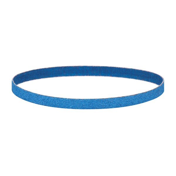 120 Grit Sanding Belt