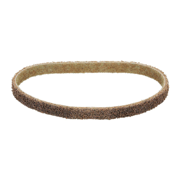 18in x 3/4in Belt