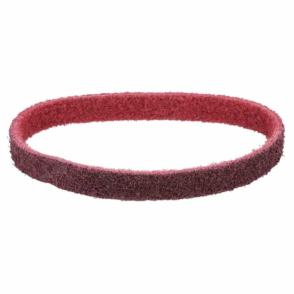1in x18in, Medium NWN DynaBrite Belt