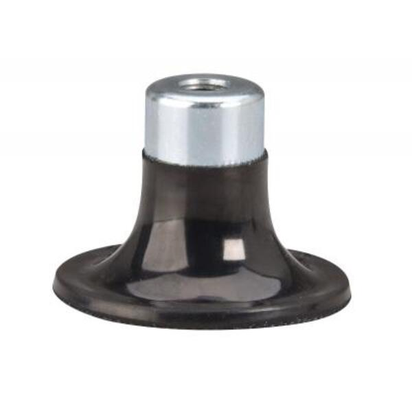2 in Sanding Pad