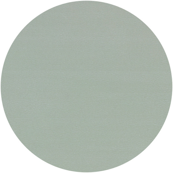 2000 Grit, Finishing Film, Non Vacuum, Hook Face Disc, 25/Box