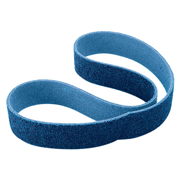 2inX34in Medium NWN Dynabrite Belt