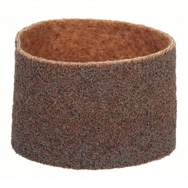 3 1/2 x 15 1/2 Belt, Nylon