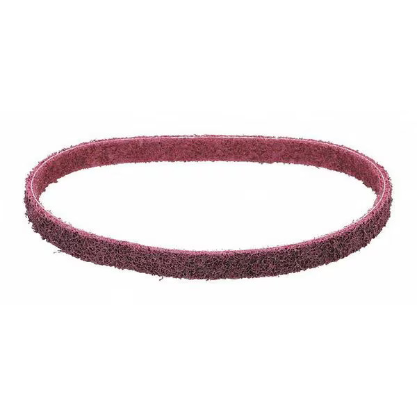 3/4in x18in, Medium NWN DynaBrite Belt