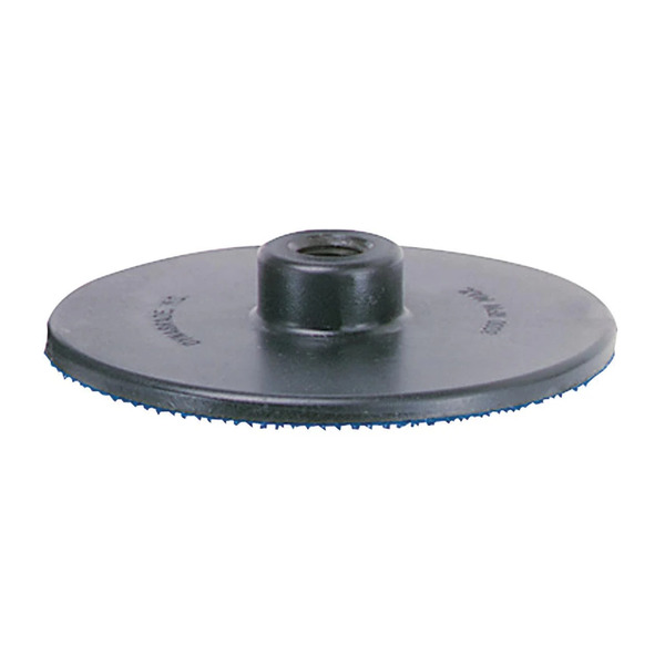3in Disc Pad