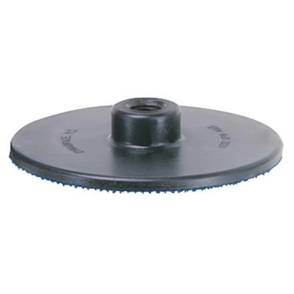3in Hook Face Back Up Pad