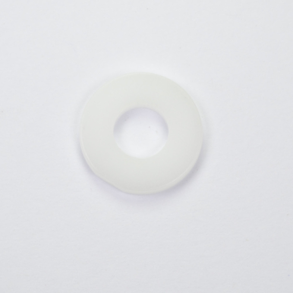 Gasket, Non-Metallic