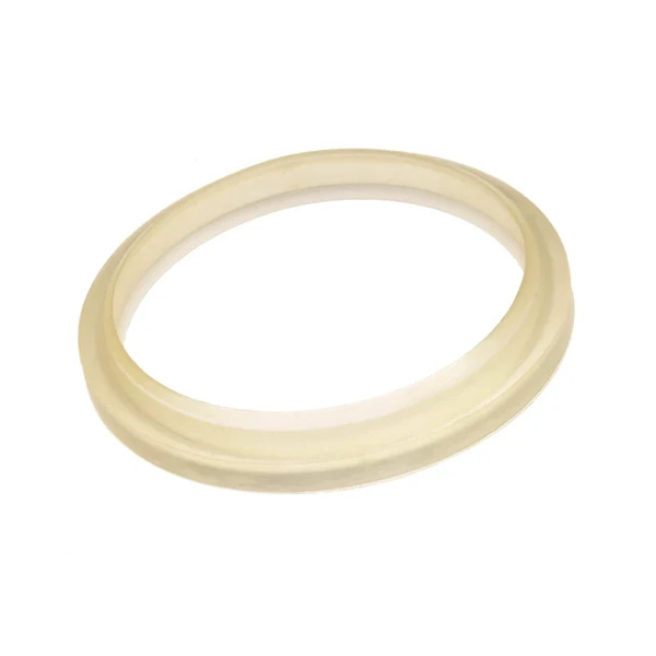 Seal, Polyurethane, Wiper