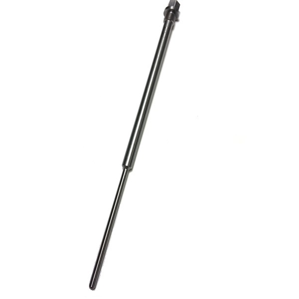 Kit, Rod Valving