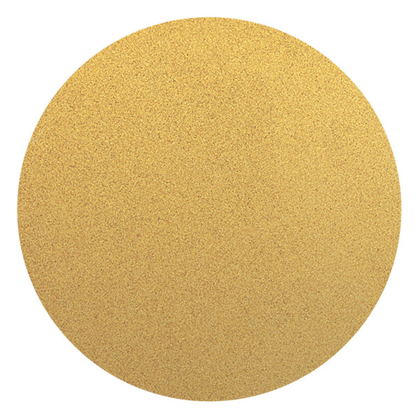 220 Grit PSA Roll Non Vac