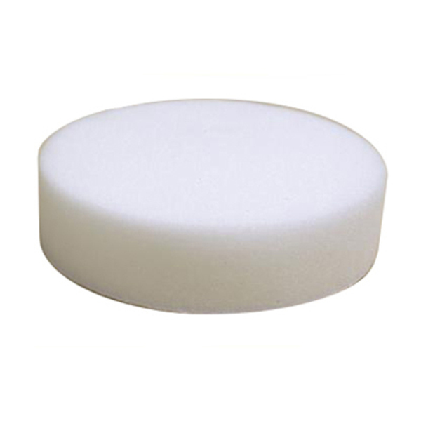 3in Foam Pad