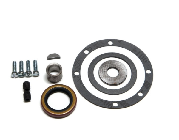 Gear Box Repair Kit