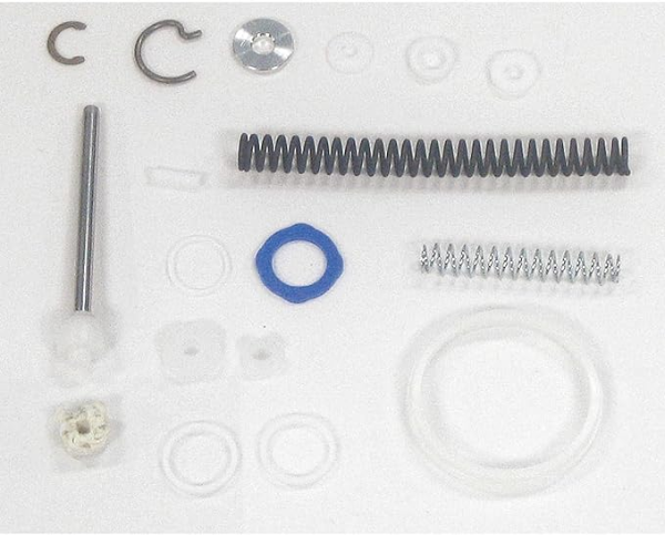 Gti Gun Repair Kit