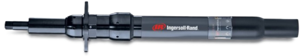 Dc Electric, Inline, Remote Start, 3Nm