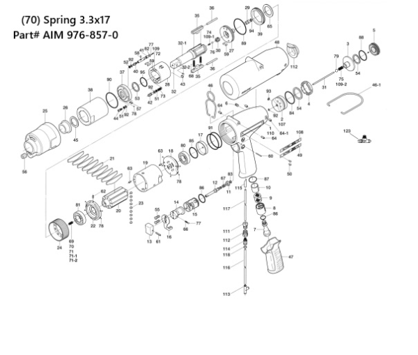 Spring  3.3x17