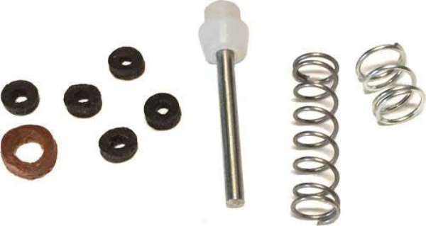 115 Gun Repair Kit
