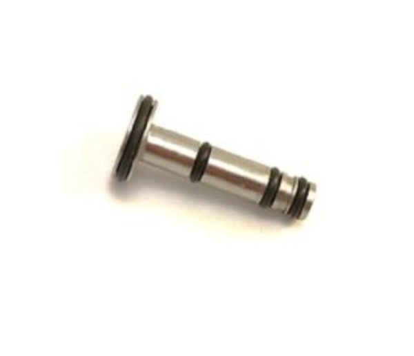 Kit, Piston, Dosing, w/Orings