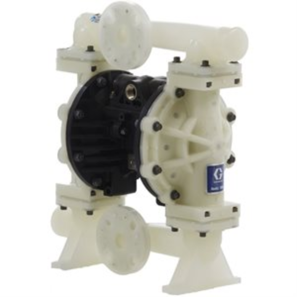 Husky Pump, 1050P-Pp01Ap1Ppfkpopt